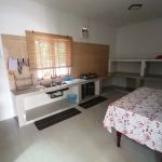 De' Sahom Oasis Homestay