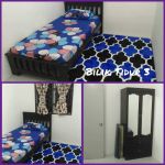 Homestay wani