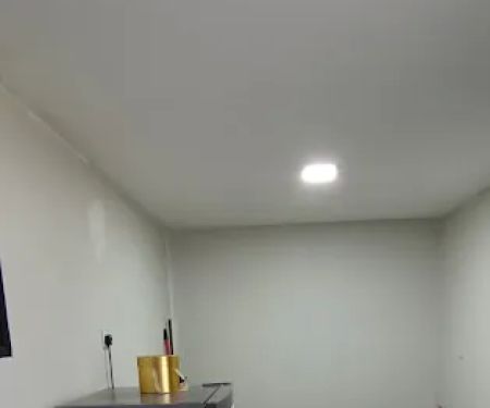 RIZQIANA HOMESTAY TANJONG MALIM