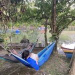 Suka Suka Homestay