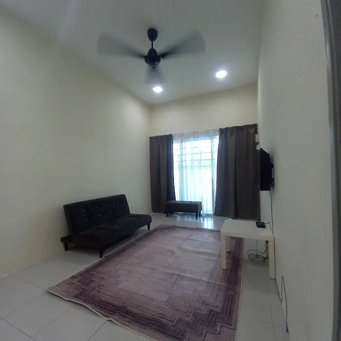 Teratak Kita Picture 2