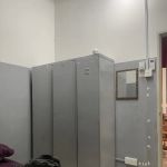 D.H Homestay Tanjung Malim