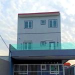 Homestay Mk