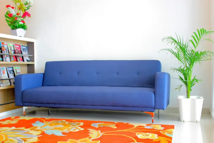 Fumah Hotel Kuala Lumpur (Previously Known As De Ideal Hotel) Picture 3