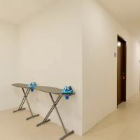 Fumah Hotel Kuala Lumpur (Previously Known As De Ideal Hotel) ico