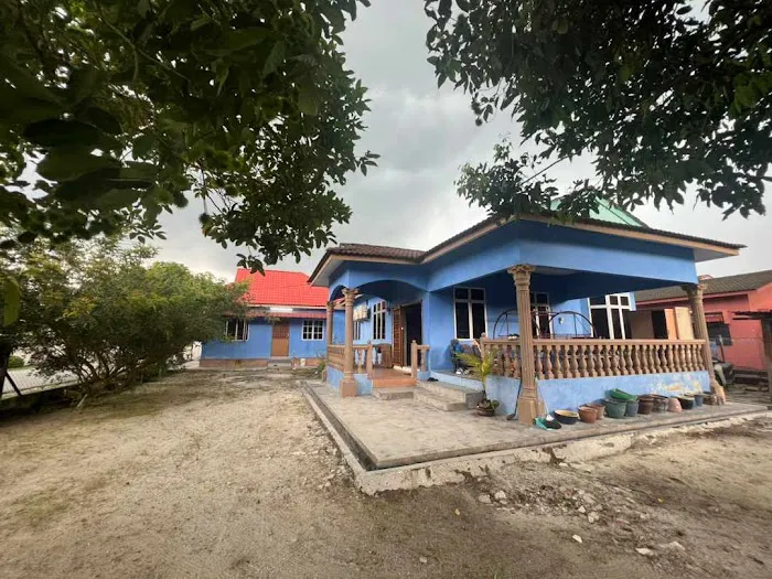 HOMESTAY WAZA Picture 1