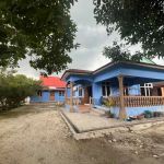 HOMESTAY WAZA