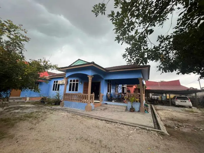 HOMESTAY WAZA Picture 6