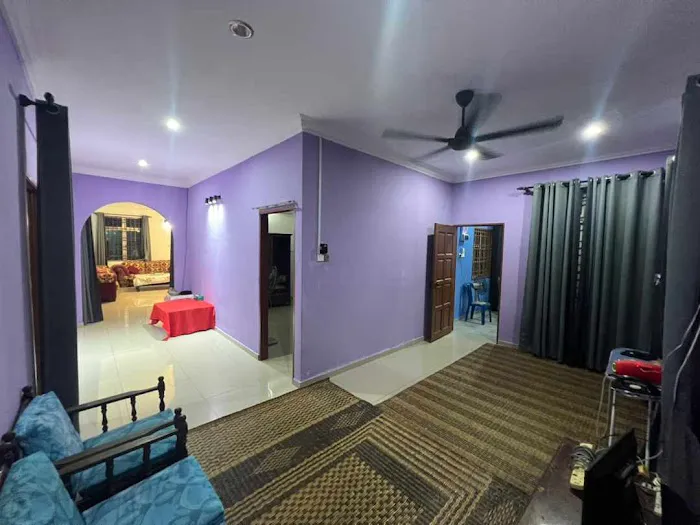HOMESTAY WAZA Picture 7