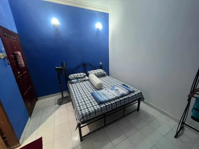 HOMESTAY WAZA Picture 2