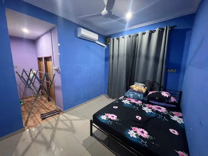 HOMESTAY WAZA Picture 4