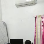 u5efau9f99u540du5bbf kian Loong Homestay