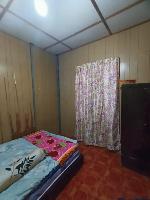 Mimie Mokdo Homestay Picture 5