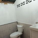 Mimie Mokdo Homestay
