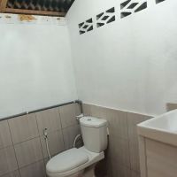 Mimie Mokdo Homestay ico