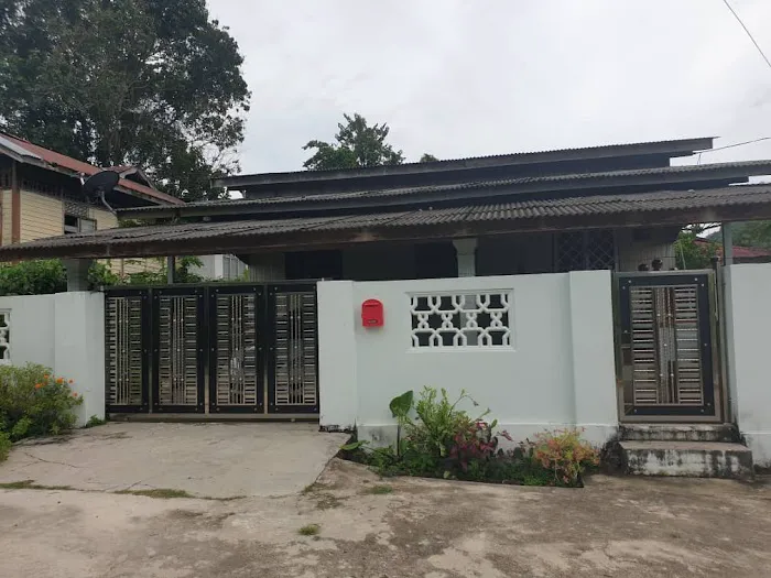 Mimie Mokdo Homestay Picture 7