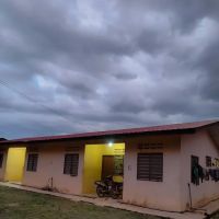 SoHaG Room,s ico