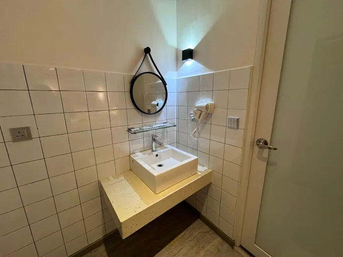 Woco Boutique Hotel • Puchong Kinrara 5 Picture 1