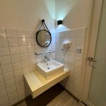 Woco Boutique Hotel • Puchong Kinrara 5