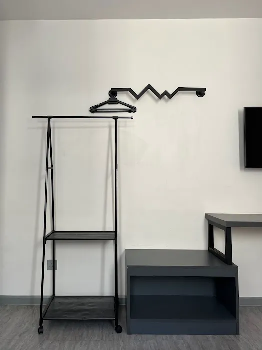 Woco Boutique Hotel • Puchong Kinrara 5 Picture 6