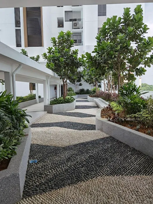 Ten Kinrara Picture 5