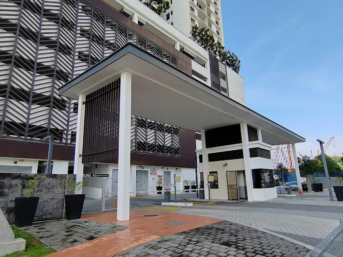 Ten Kinrara Picture 3