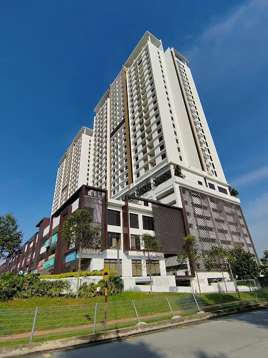 Ten Kinrara Picture 4