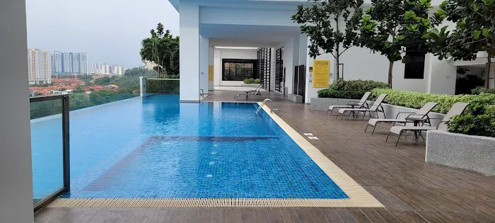 Ten Kinrara Picture 10