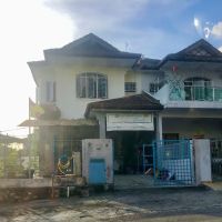 Pusat Jagaan Transit Bonda ico