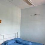 Homestay Noriz Garden