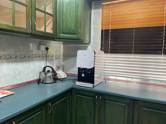 Homestay Muslim BK4 Picture 7