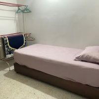Homestay Muslim BK4 ico
