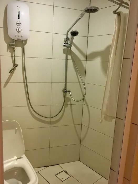 New Town Hotel Puchong Picture 6