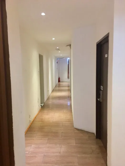 New Town Hotel Puchong Picture 4