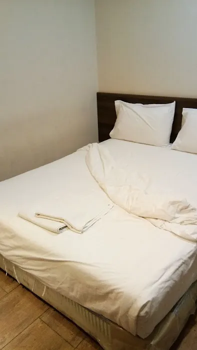 New Town Hotel Puchong Picture 7