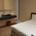 New Town Hotel Puchong
