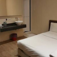 New Town Hotel Puchong ico