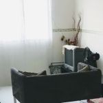 HOMESTAY FAZNA BUKIT JALIL