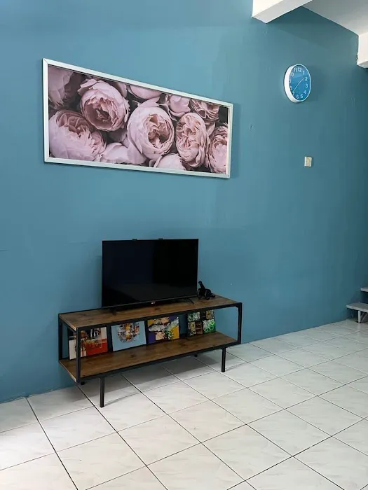 Sofea Homestay Picture 1