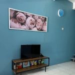 Sofea Homestay