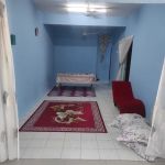 Homestay Balqis Kalumpang