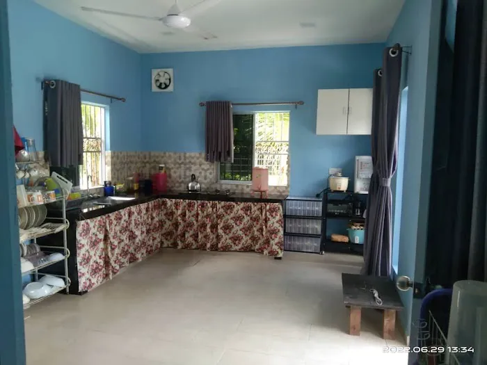 Homestay Balqis Kalumpang Picture 4
