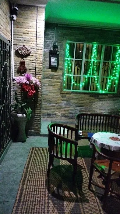 Masri Homestay Picture 1