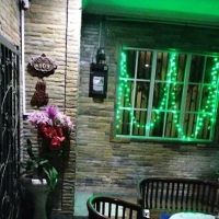 Masri Homestay ico