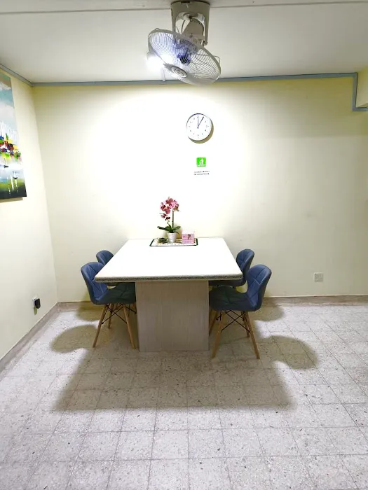 Pandan Jaya Homestay Picture 3