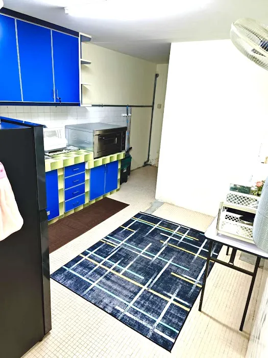 Pandan Jaya Homestay Picture 5
