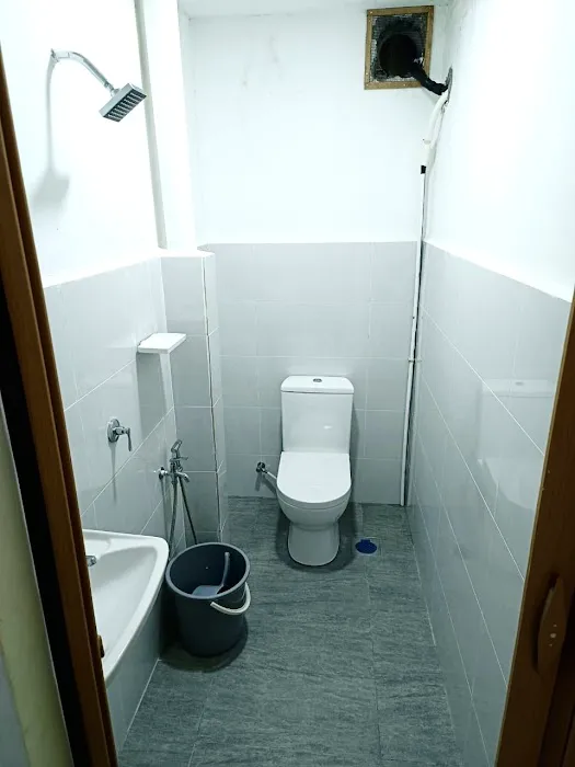 Pandan Jaya Homestay Picture 1