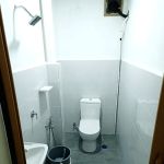 Pandan Jaya Homestay