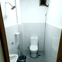 Pandan Jaya Homestay ico