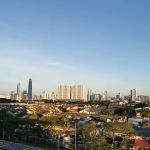 Homestay Axis Sohu